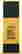 item-130787153=2