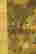 item-130787153=3