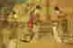 item-130787153=4