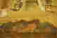 item-130787153=5