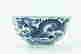 item-130787159=2