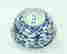 item-130787159=4