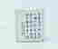 item-130787163=4