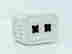 item-130787163=5