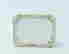 item-130787163=6