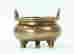 item-130787173=2