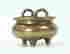 item-130787173=3