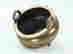 item-130787173=4