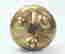 item-130787173=5