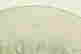 item-130787184=4
