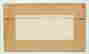 item-130787184=6
