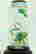 item-130787195=7