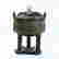 item-130787203=3
