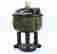 item-130787203=4