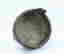 item-130787203=5