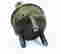 item-130787203=6