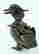 item-130787205=5