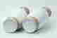 item-130787207=10