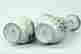 item-130787207=5