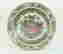 item-130787213=2