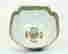item-130787213=5
