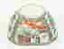 item-130787213=6