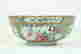 item-130787213=7
