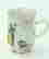 item-130787216=2