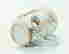 item-130787216=5