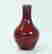 item-130787218=2