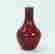 item-130787218=3