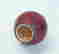item-130787218=4