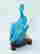 item-130787218=6
