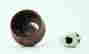 item-130787225=3