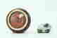 item-130787225=4