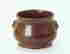 item-130787225=5