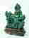 item-130787227=2