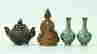 item-130787246=2