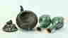 item-130787246=3