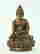 item-130787246=5