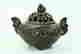 item-130787246=7