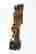 item-130787258=2