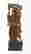 item-130787258=3