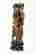item-130787258=4