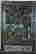 item-130787313=2