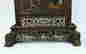 item-130787313=3