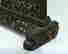 item-130787313=4