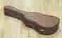 item-130787330=2
