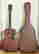 item-130787330=3