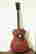 item-130787330=4